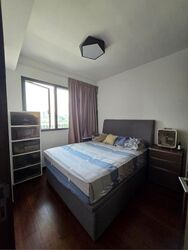 Normanton Park (D5), Apartment #514697311